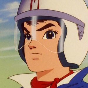 Meet your Posher, Ronney